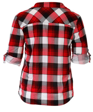 Thumbnail 4: Red