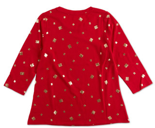 Thumbnail 2: Red