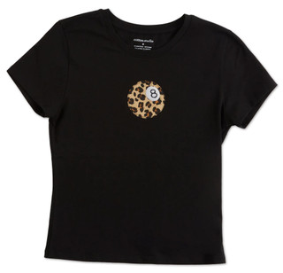Thumbnail 1: Black