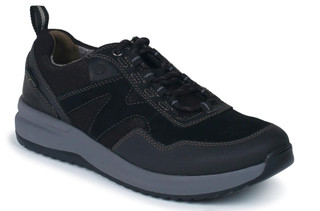 Thumbnail 1: Black