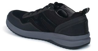 Thumbnail 2: Black
