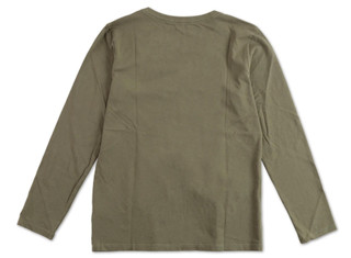 Thumbnail 2: Green