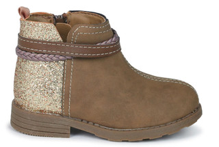 Thumbnail 2: Brown