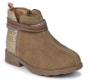 Thumbnail 1: Brown