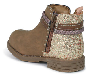 Thumbnail 4: Brown