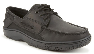 Thumbnail 1: Black