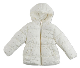 Thumbnail 1: White