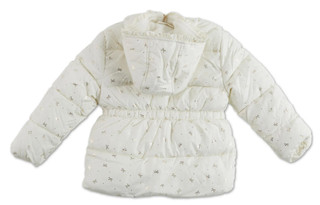 Thumbnail 2: White