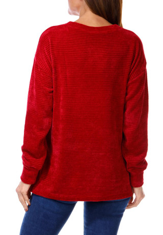 Thumbnail 3: Red