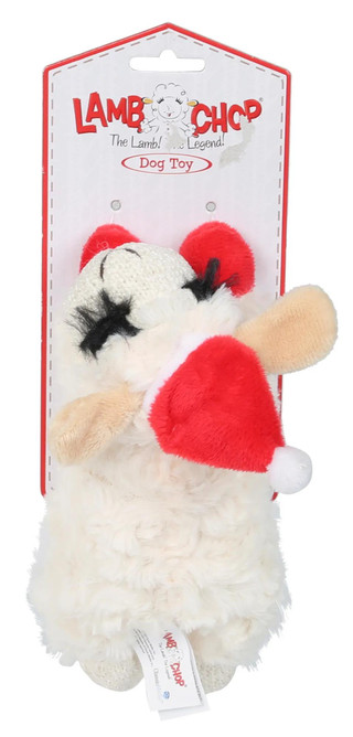Thumbnail 1: White