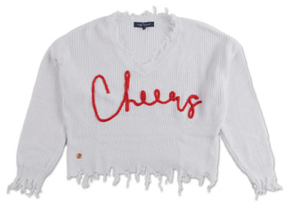 Thumbnail 1: White