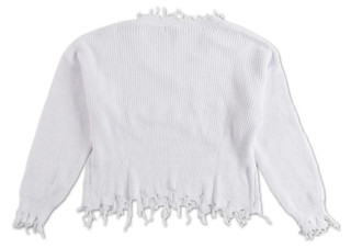 Thumbnail 2: White