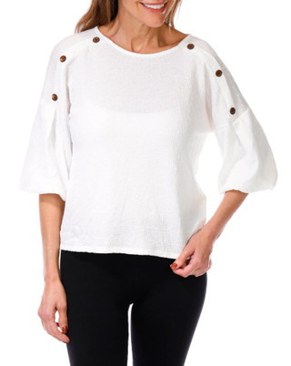 Thumbnail 1: White