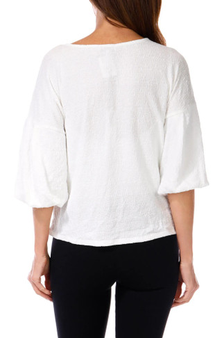 Thumbnail 2: White
