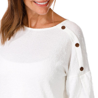 Thumbnail 3: White