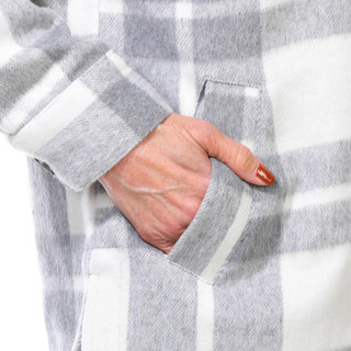 Thumbnail 2: Grey
