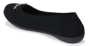 Thumbnail 2: Black