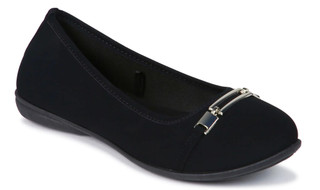 Thumbnail 1: Black