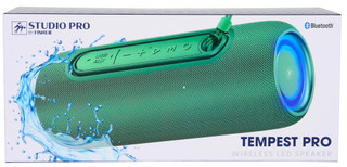 Thumbnail 1: Green