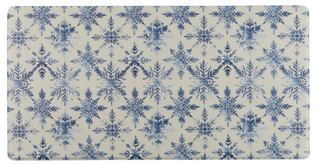 Thumbnail 1: Blue