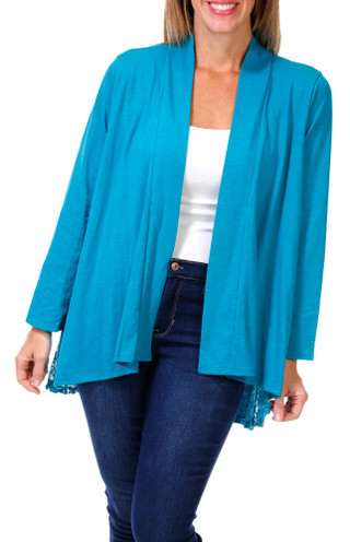 Thumbnail 1: Blue