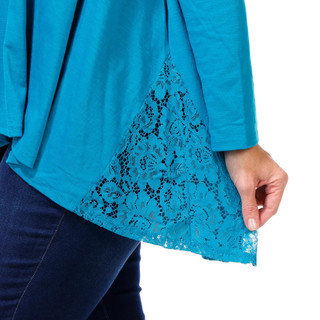 Thumbnail 2: Blue