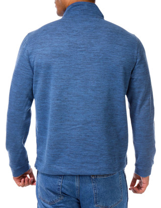 Thumbnail 2: Blue