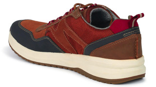 Thumbnail 3: Brown