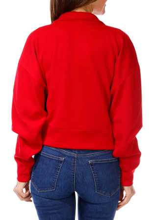 Thumbnail 2: Red