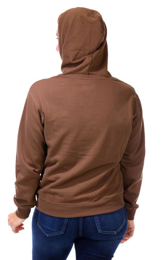 Thumbnail 3: Brown