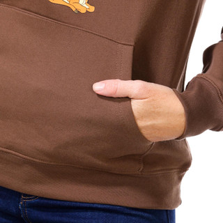 Thumbnail 4: Brown