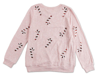 Thumbnail 2: Light Pink