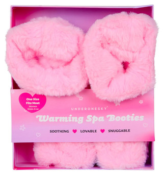 Thumbnail 1: Pink