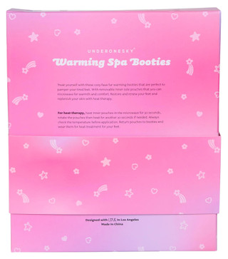 Thumbnail 2: Pink