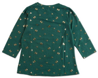 Thumbnail 2: Green