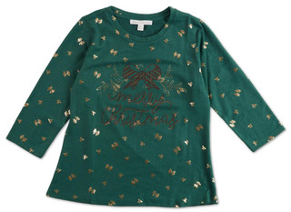 Thumbnail 1: Green