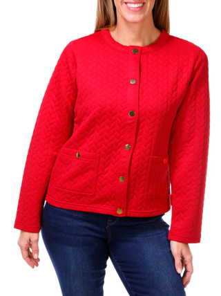 Thumbnail 1: Red
