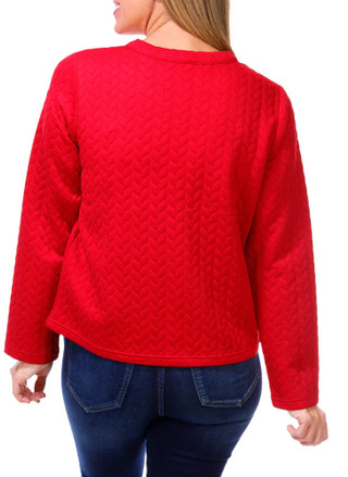 Thumbnail 3: Red