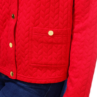 Thumbnail 4: Red