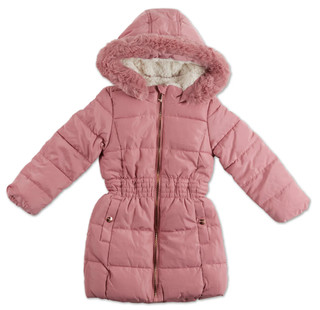 Thumbnail 1: Pink