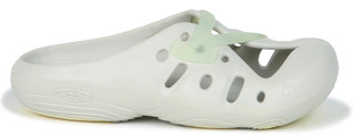 Thumbnail 2: White