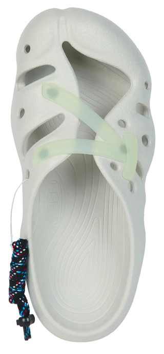 Thumbnail 3: White