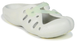 Thumbnail 1: White