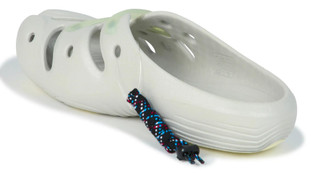 Thumbnail 4: White