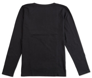 Thumbnail 2: Black