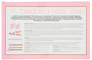 Thumbnail 2: Pink