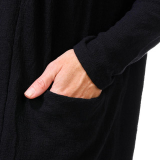 Thumbnail 4: Black