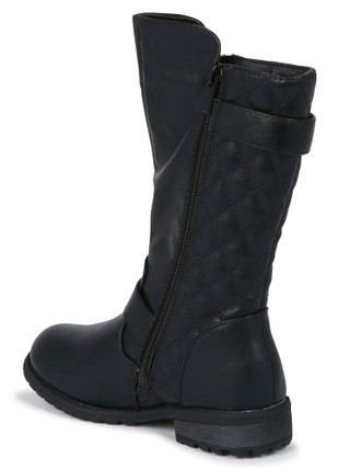 Thumbnail 2: Black