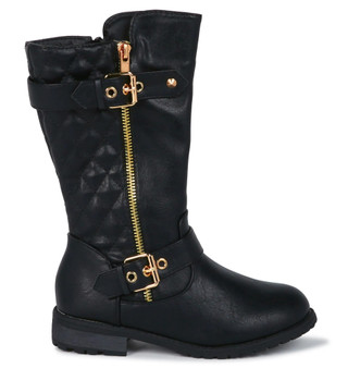 Thumbnail 3: Black