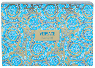 Thumbnail 2: Blue